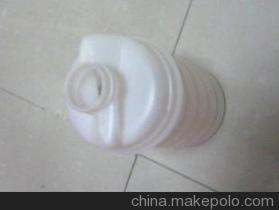 吹塑加工PE水壺 了解價(jià)格、廠家與產(chǎn)品優(yōu)勢